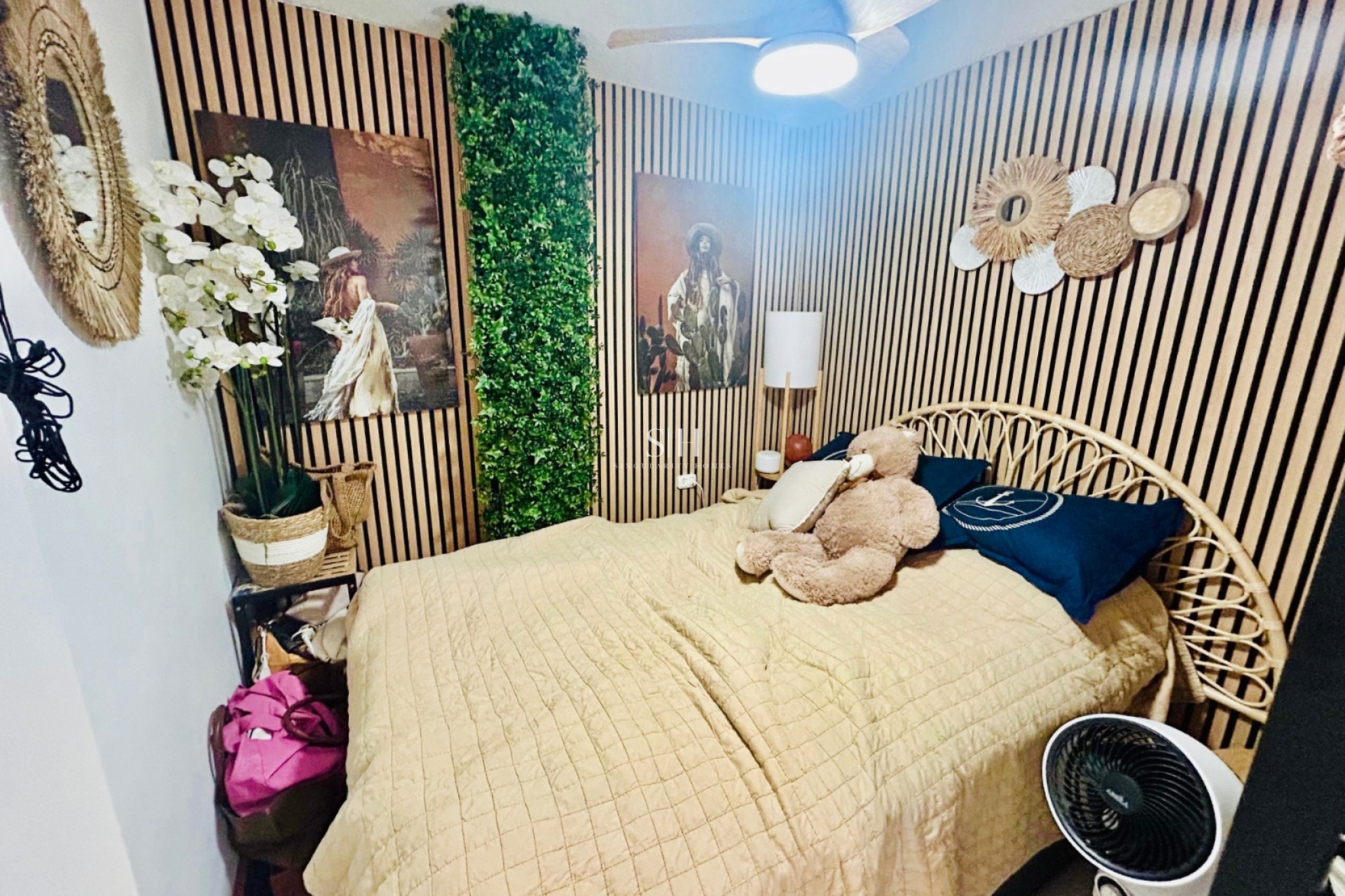 Wiederverkauf - Wohnung - Torrevieja - Torrevieja*