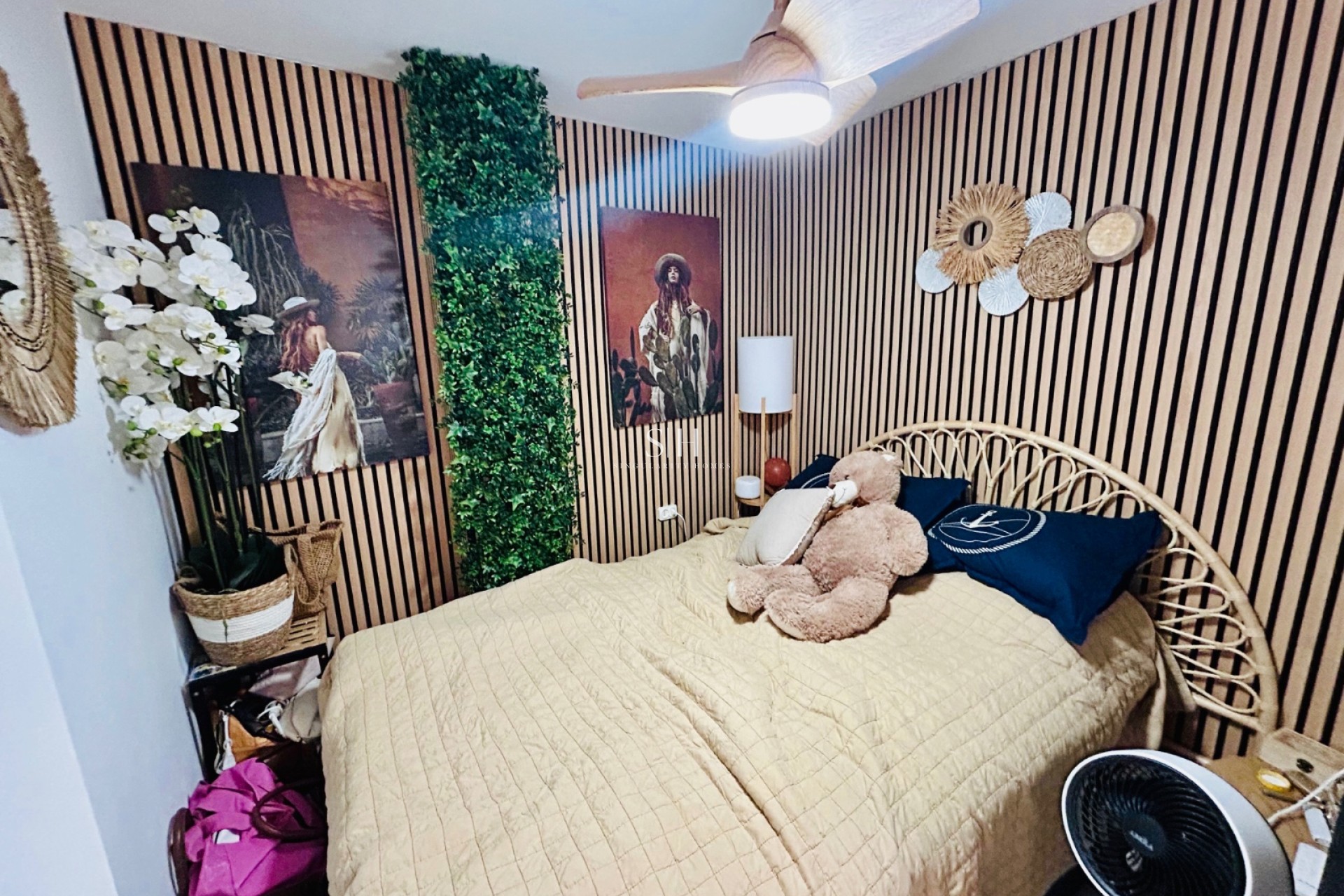 Wiederverkauf - Wohnung - Torrevieja - Torrevieja*