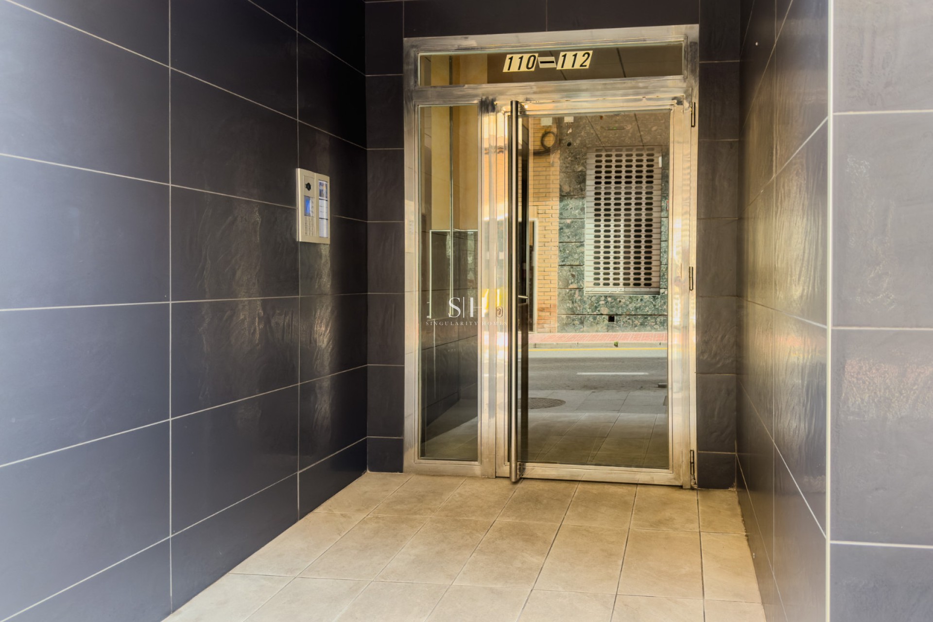 Wiederverkauf - Wohnung - Torrevieja - Torrevieja*