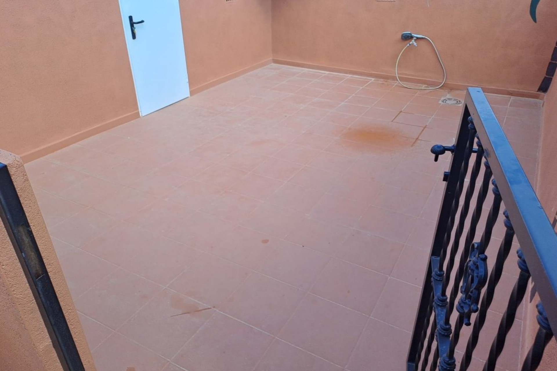 Wiederverkauf - Wohnung - Villamartin - Costa Blanca