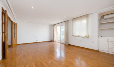 Wohnung - Wiederverkauf - Torrevieja - Costa Blanca