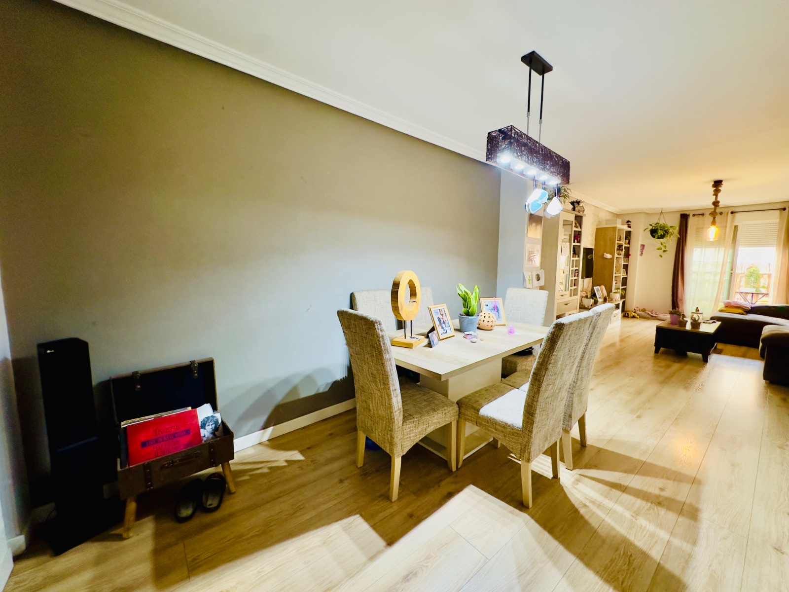 Property Image 3 Property Image 3