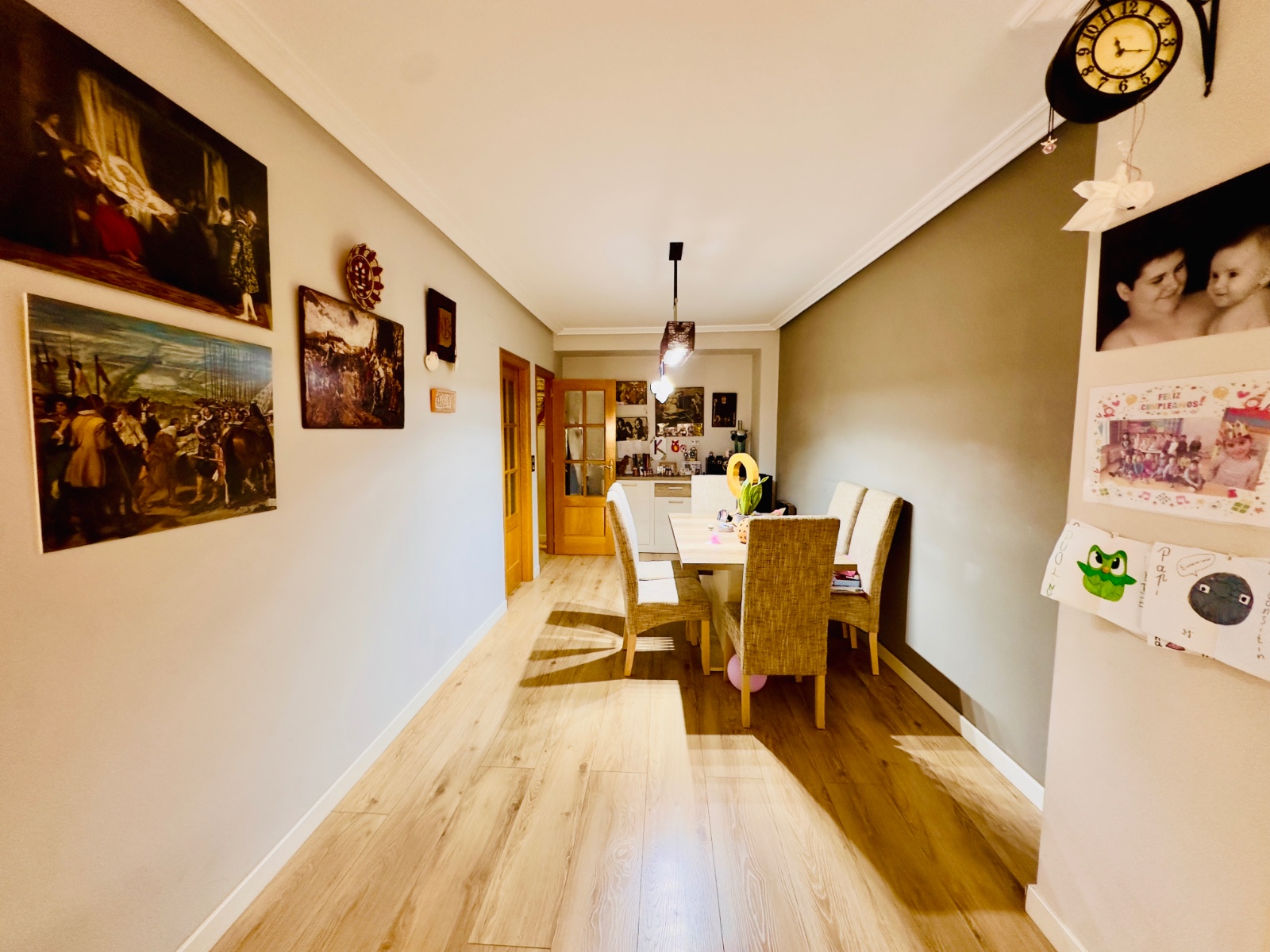 Property Image 2 Property Image 2