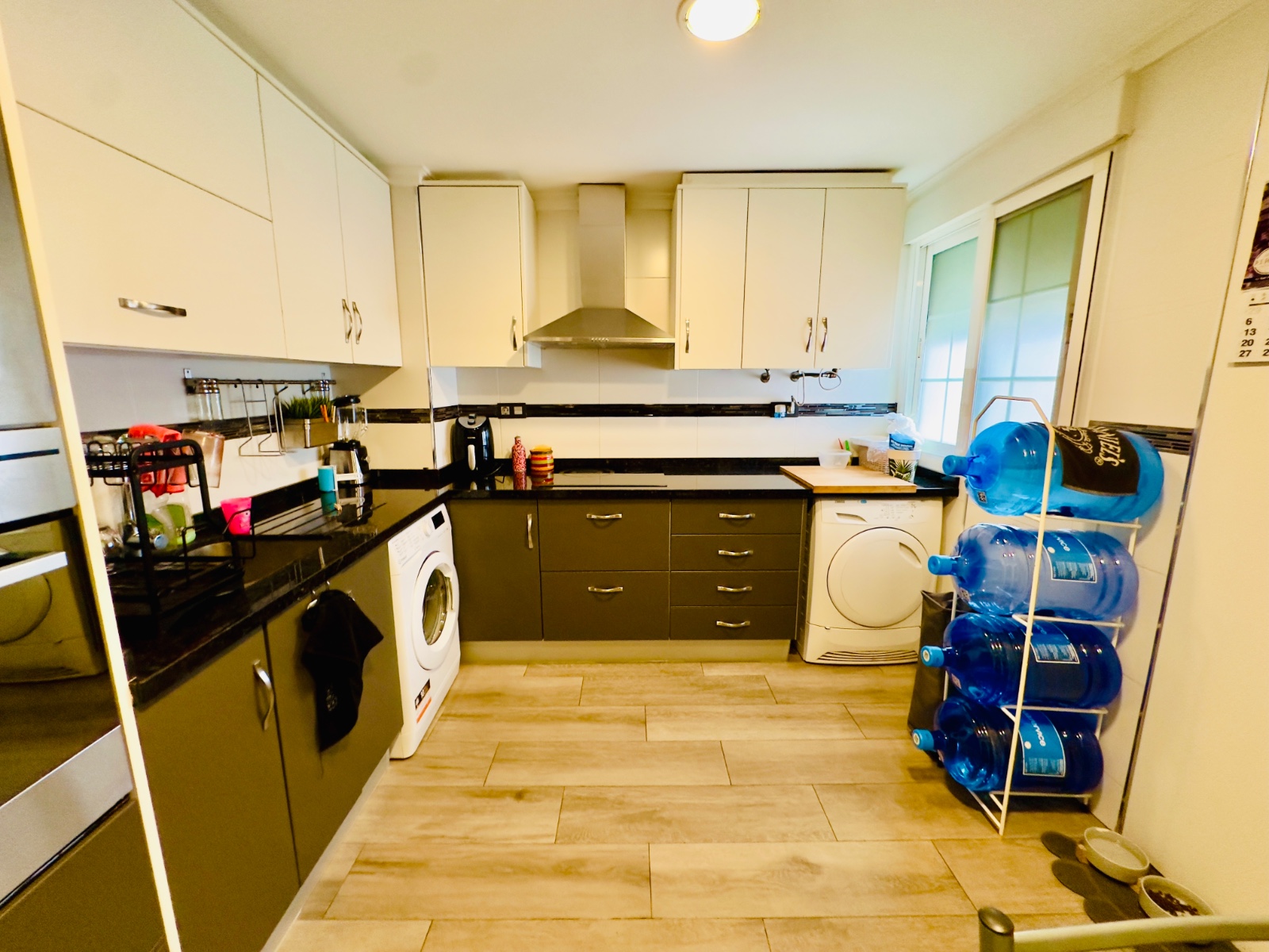 Property Image 4 Property Image 4