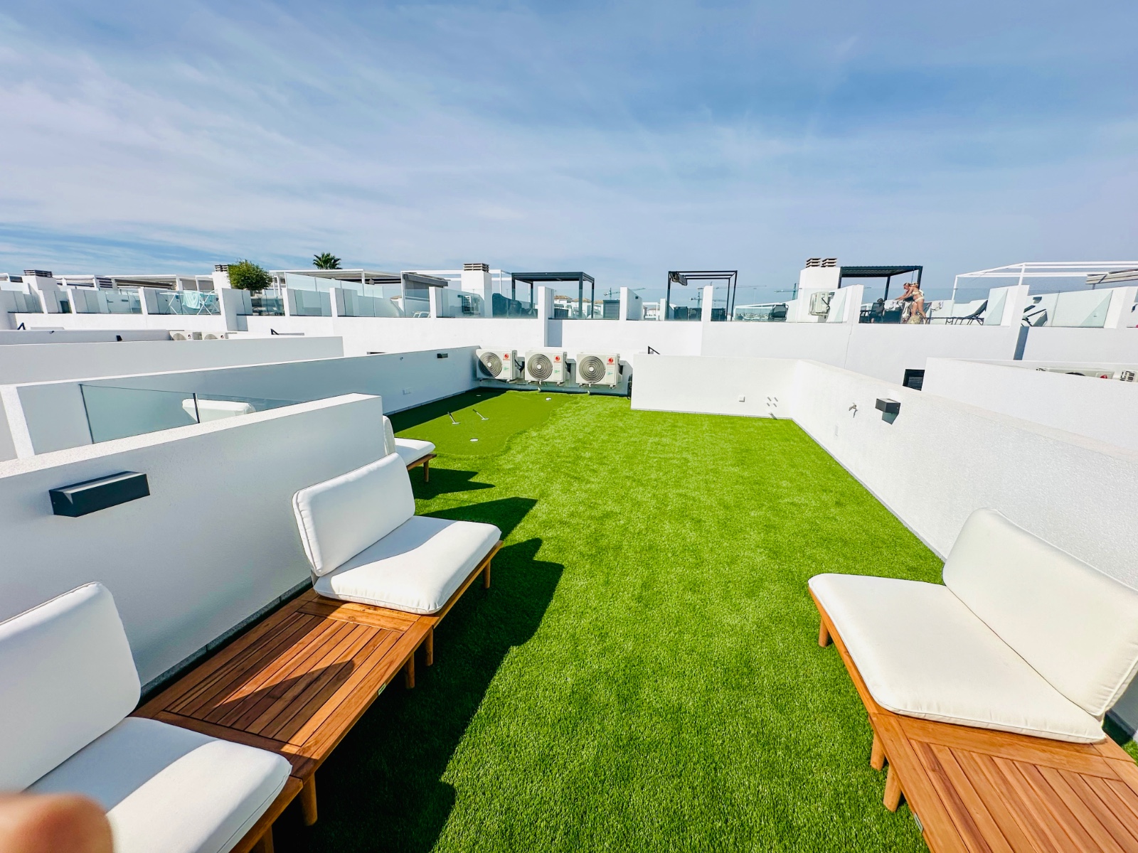 Property Image 4 Property Image 4