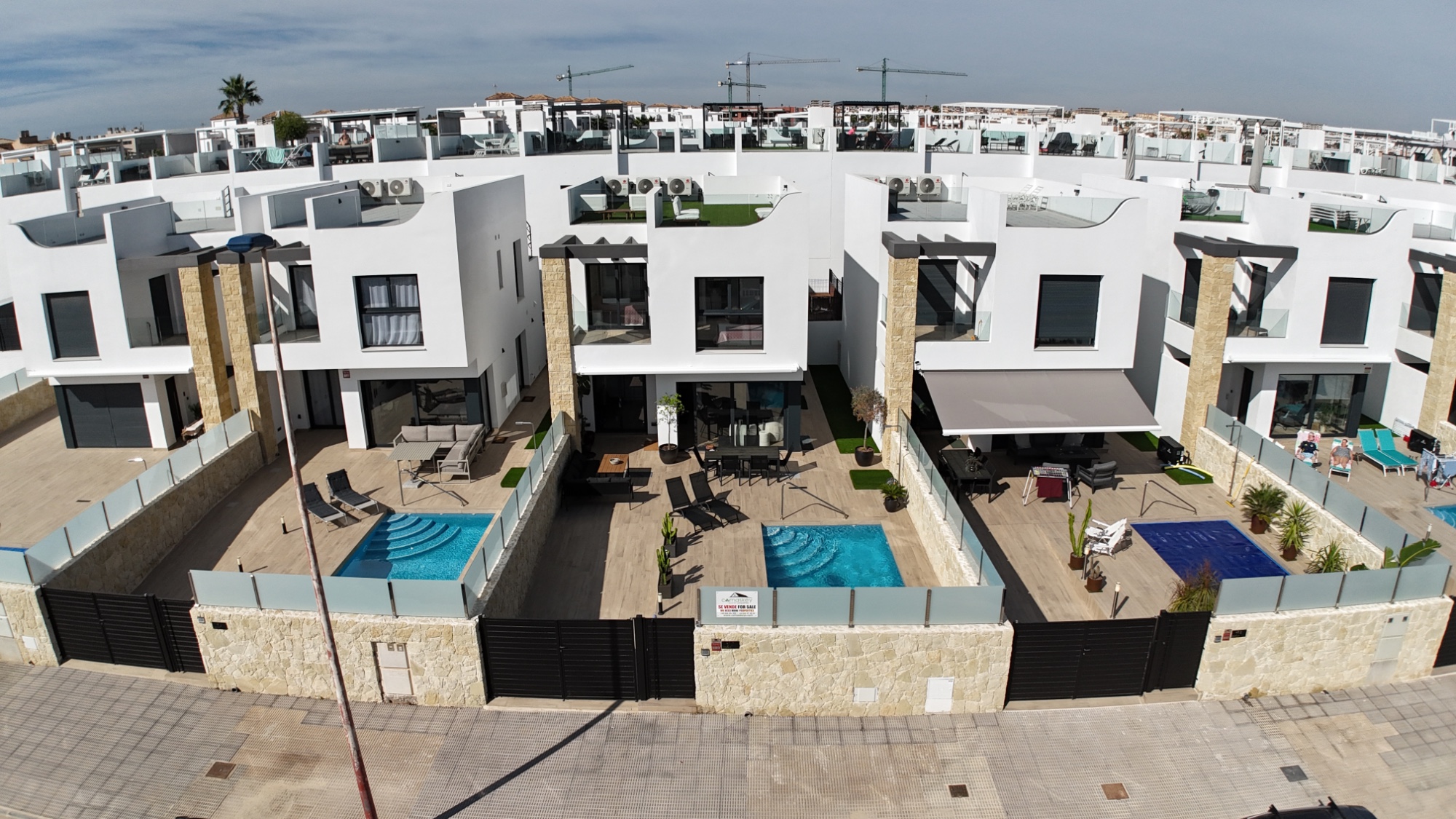 Property Image 1 Property Image 1