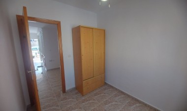 Resale - Duplex - Orihuela Costa - Costa Blanca