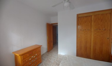 Resale - Duplex - Orihuela Costa - Costa Blanca