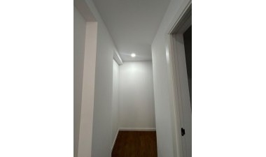 Resale - Apartment / flat - Dolores - Dolores - Town