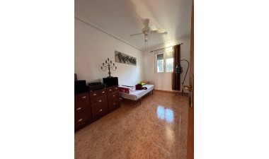 Resale - Villa - Torremendo - Costa Blanca