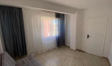 Resale - Apartment / flat - San Pedro del Pinatar - San Pedro De Pinatar