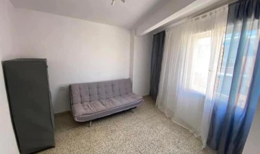 Resale - Apartment / flat - San Pedro del Pinatar - San Pedro De Pinatar