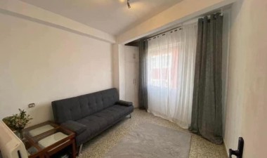 Resale - Apartment / flat - San Pedro del Pinatar - San Pedro De Pinatar