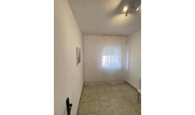 Resale - Apartment / flat - San Pedro del Pinatar - San Pedro De Pinatar