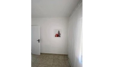 Resale - Apartment / flat - San Pedro del Pinatar - San Pedro De Pinatar