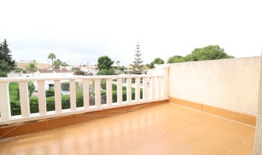 Resale - Quad - Torrevieja - Costa Blanca