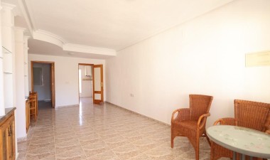 Resale - Town House - Orihuela Costa - Costa Blanca