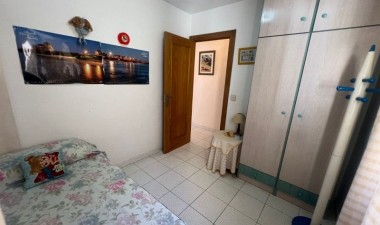 Resale - Duplex - Torre de la Horadada - Costa Blanca