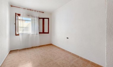 Resale - Bungalow - San Pedro del Pinatar - El Mojon