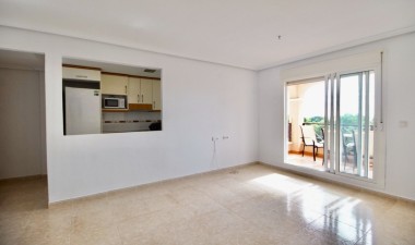 Resale - Penthouse - Orihuela Costa - Playa Flamenca