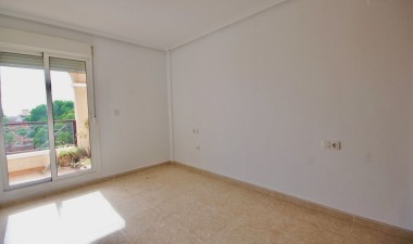 Resale - Penthouse - Orihuela Costa - Playa Flamenca