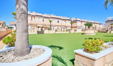 Herverkoop - Appartement / flat - Orihuela Costa - Lomas de Cabo Roig