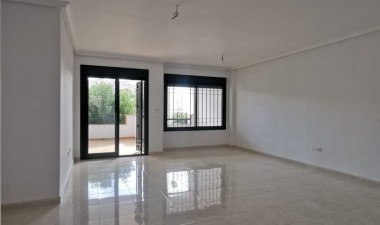 Resale - Apartment / flat - Orihuela Costa - Costa Blanca