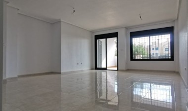 Resale - Apartment / flat - Orihuela Costa - Costa Blanca