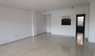 Resale - Apartment / flat - Orihuela Costa - Costa Blanca