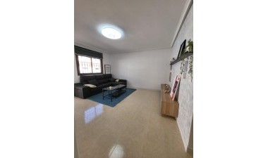 Resale - Villa - San Miguel de Salinas - Cerro del Sol