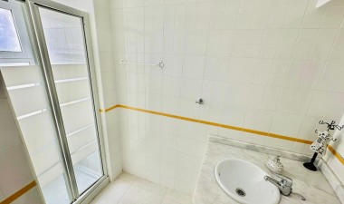 Reventa - Apartamento / piso - Orihuela Costa - Playa Flamenca