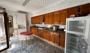 Resale - Town House - Dolores - Centro