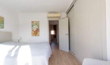 Herverkoop - Villa - Torrevieja - Costa Blanca