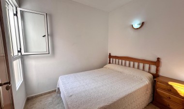 Resale - Penthouse - Guardamar del Segura - Pueblo