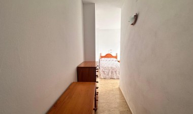 Resale - Penthouse - Guardamar del Segura - Pueblo