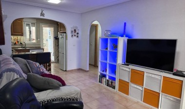 Reventa - Apartamento / piso - Guardamar del Segura - Costa Blanca