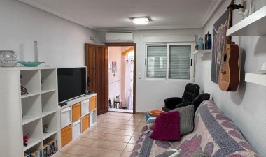 Reventa - Apartamento / piso - Guardamar del Segura - Costa Blanca