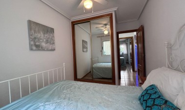 Reventa - Apartamento / piso - Guardamar del Segura - Costa Blanca