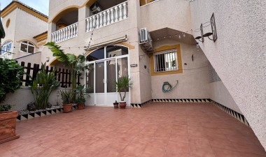 Reventa - Apartamento / piso - Guardamar del Segura - Costa Blanca