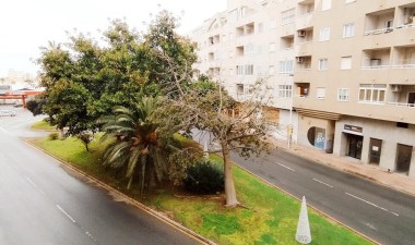 Herverkoop - Appartement / flat - Torrevieja - CORTES VALENCIANAS