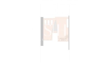 Nowy budynek - Villa - Formentera del Segura