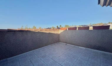 Reventa - Villa - Benijofar - Costa Blanca