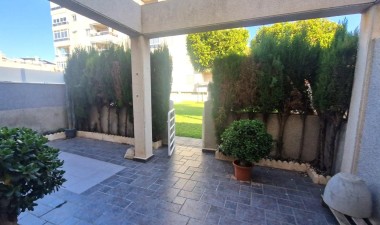 Reventa - Casa - Torrevieja - Torreblanca