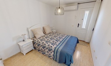 Reventa - Apartamento / piso - Los Alcázares - Costa Calida