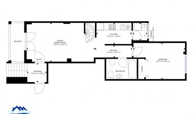 Reventa - Apartamento / piso - Los Alcázares - Costa Calida