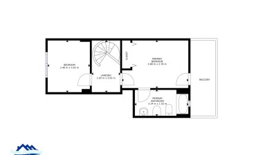 Reventa - Apartamento / piso - Los Alcázares - Costa Calida