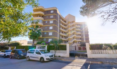 Herverkoop - Appartement / flat - Orihuela Costa - Costa Blanca