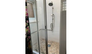 Resale - House - La Zenia - Costa Blanca