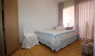 Resale - Duplex - La Zenia - Costa Blanca