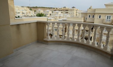 Herverkoop - Appartement / flat - Guardamar del Segura - Costa Blanca